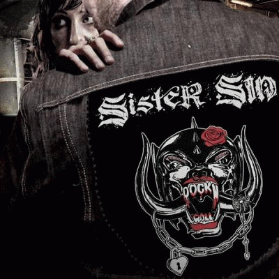 Sister Sin : Rock 'n' Roll